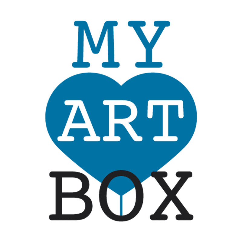 My Art Box