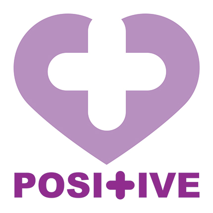 Le logo de l'outil de psychologie positive par My Art Box